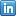 Partilhar no LinkedIn